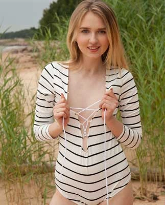 Banjara Hills Escorts