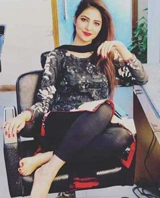 Banjara Hills Escorts